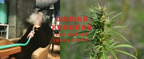 мет Алзамай