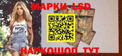 кокс Краснодар